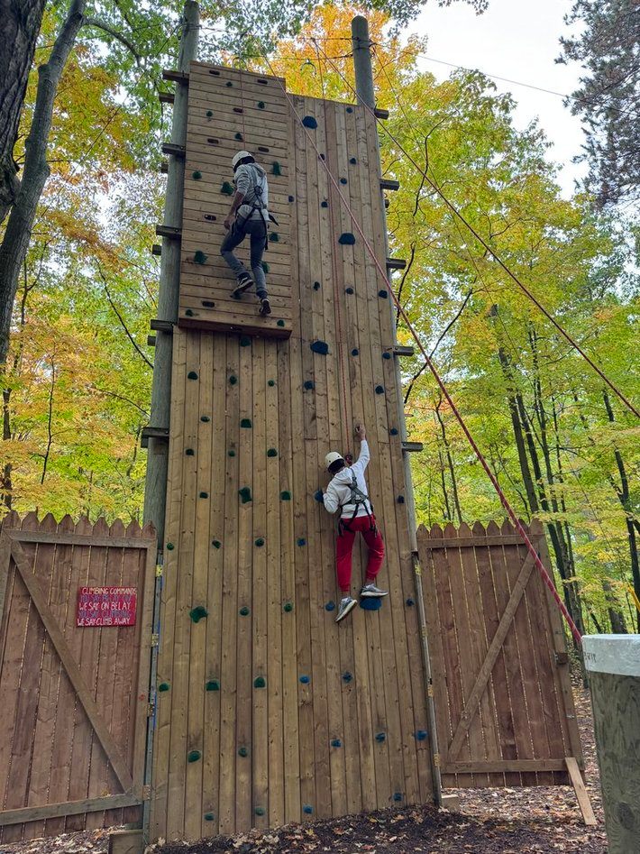 YK52Rt6nG ciSeAR1MLmwPErEqZVnfXVMq tz5ydPoceJxFPc