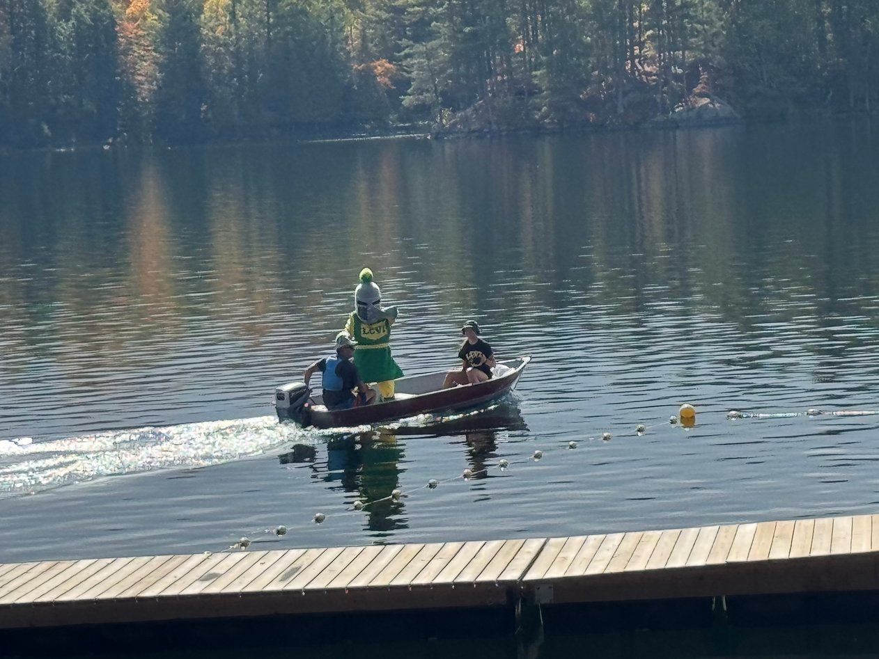 8QFaqth58yypPol10p7Y0hHYF0tFAtg0VOovpjw 6bMeJxFPc