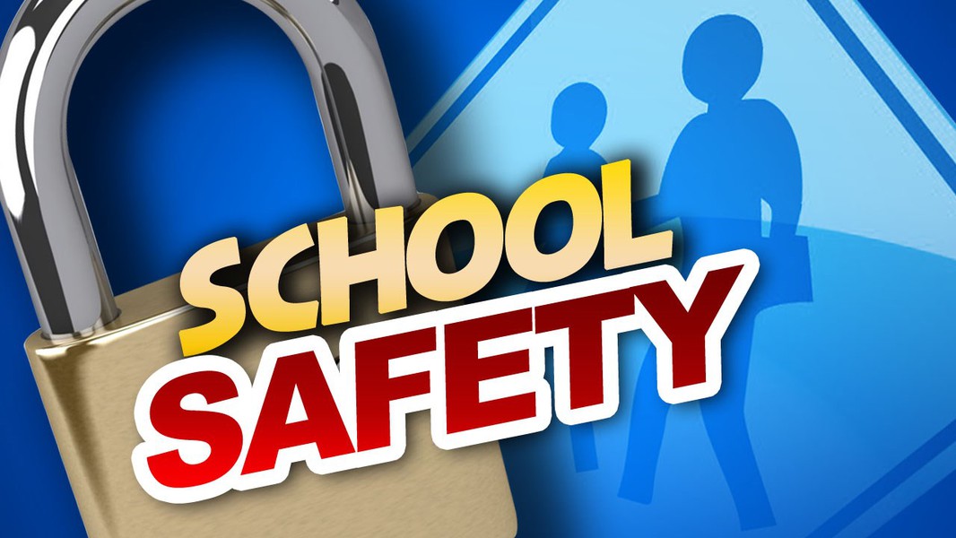 EMERGENCY PROCEDURES WEEK