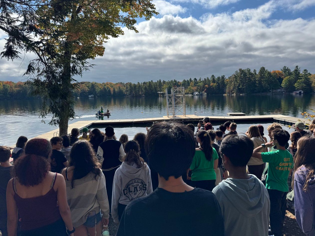 0h7j11i06EoEYYJKMLd4fziWyJSDGLUCLfo9MtXRusQeJxFPc