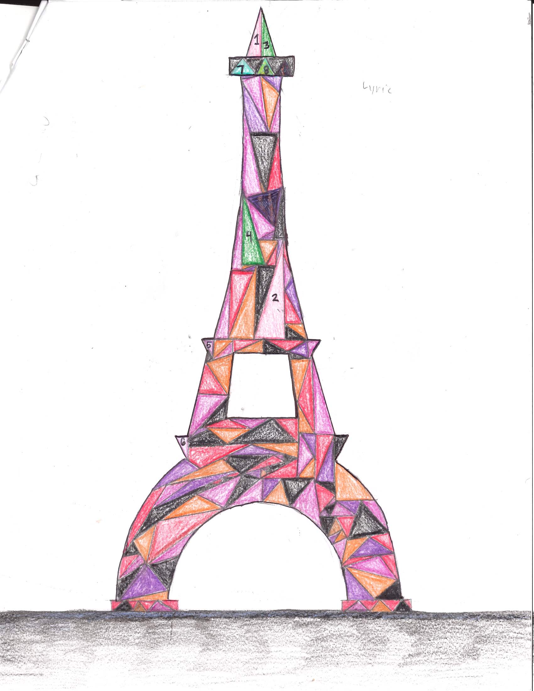 scan demerlinge 2026 01 14 14 00 17 2