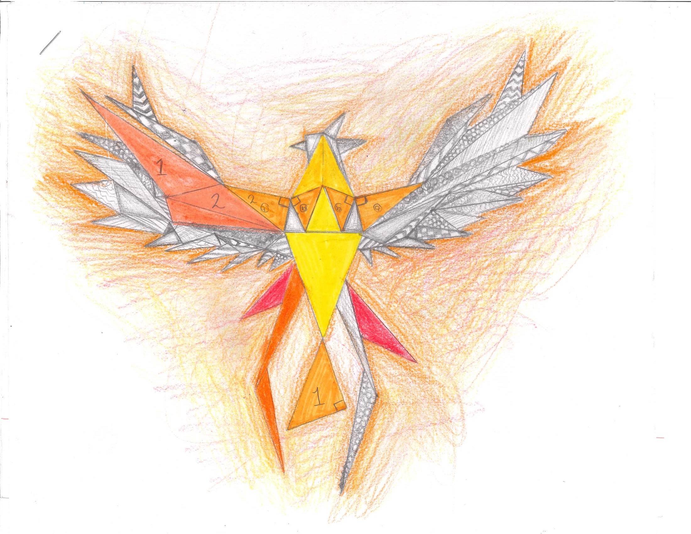 scan demerlinge 2026 01 14 14 00 17 6