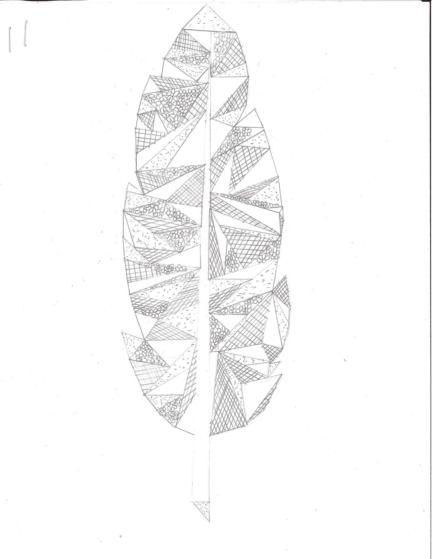 scan demerlinge 2026 01 14 14 00 17 4