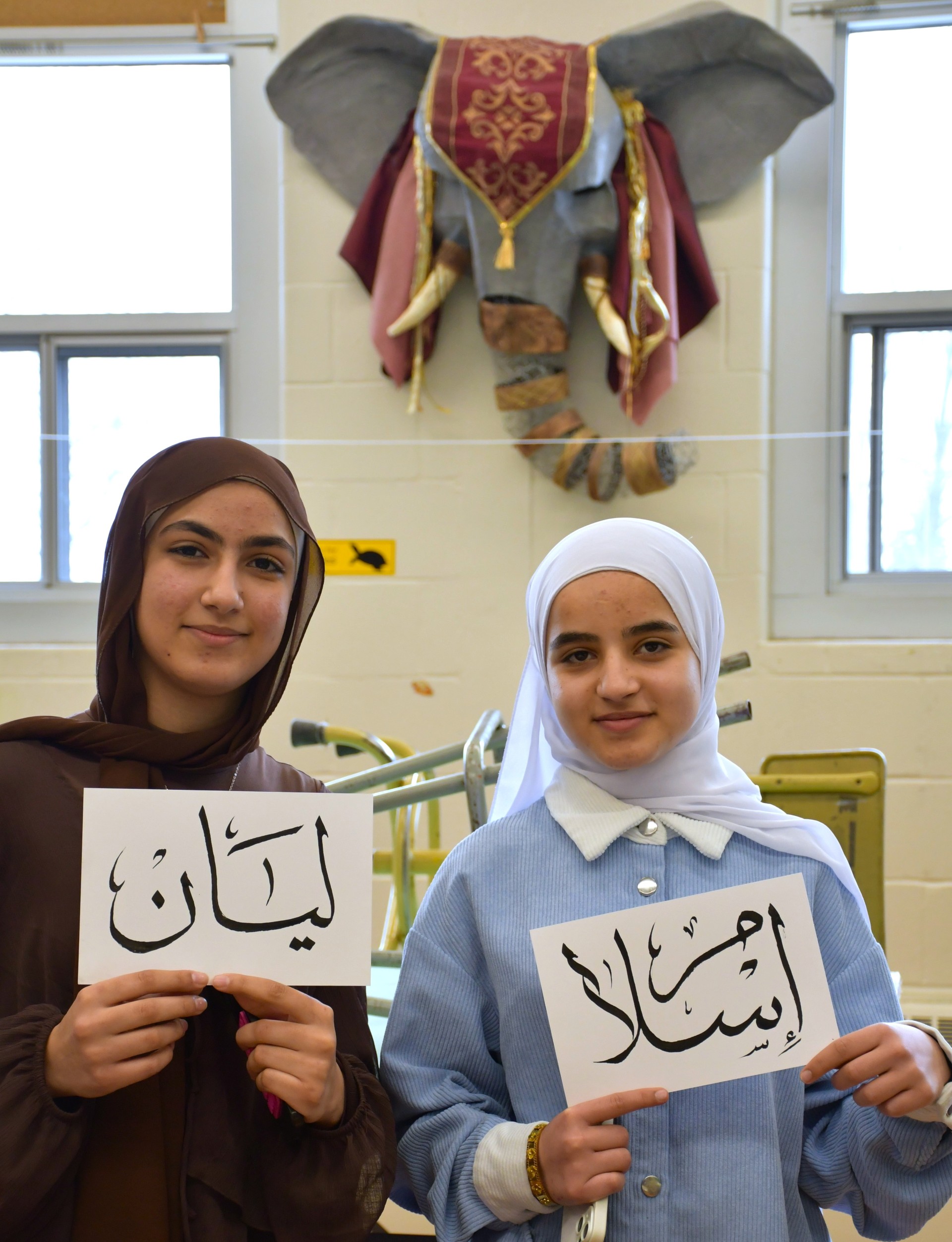 e160953f 3d9e 48c1 8b45 f62b64c47a75