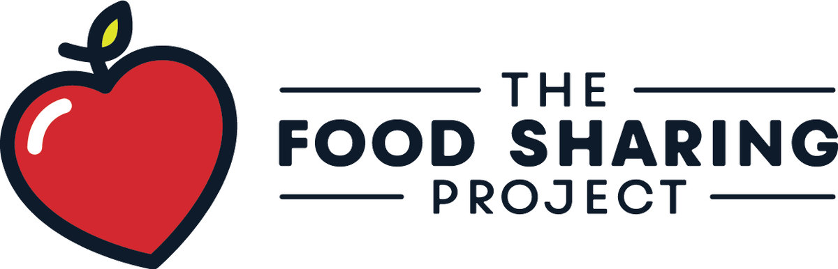 Food Sharing Project