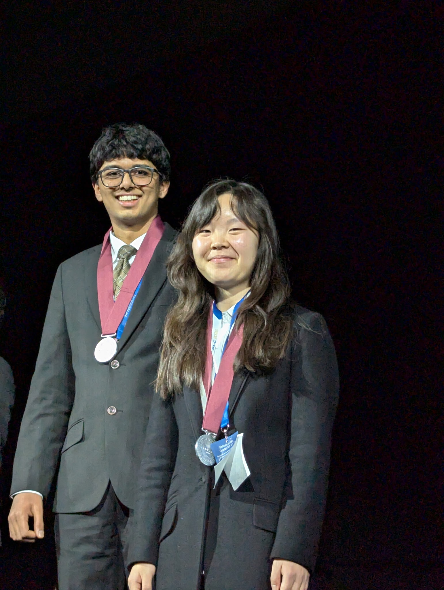 a98ab521 30c6 4622 98fd 0e1d97c0652a