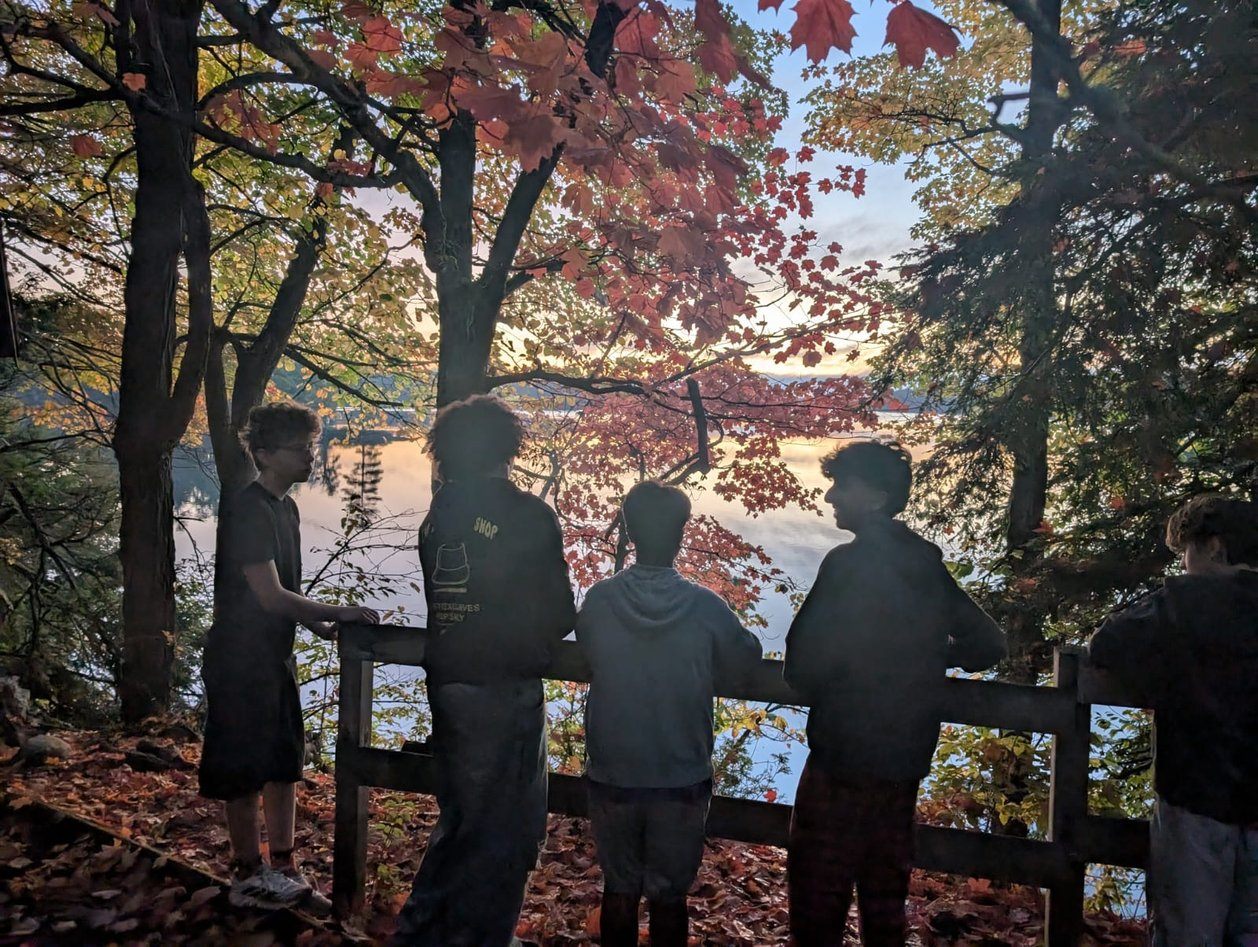 AEbzD5T7W9KPRZaN7grSKrYs4 vuwTE7Pgaxz59GAJYeJxFPc