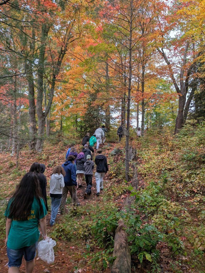 qrI3RRl3WUDRHRhnIOmW3ci CKwIRg0kwX8rnWira5IeJxFPc