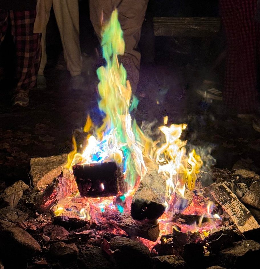 UbM2aGYR9QM ODATw7Oqh4Zhjygn9JDP63qqCBU gAeJxFPc