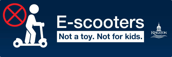 e scooters