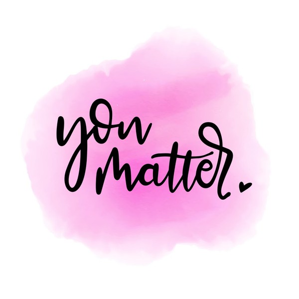 You Matter