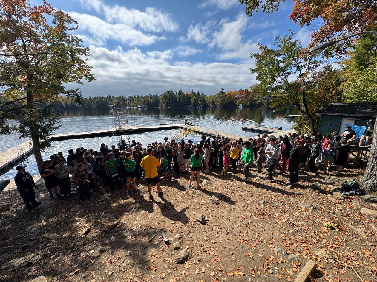 2gGpiYZHPFXkSIPGh9wlqFAZUMoh0YIFbpywaW0lPd0eJxFPc