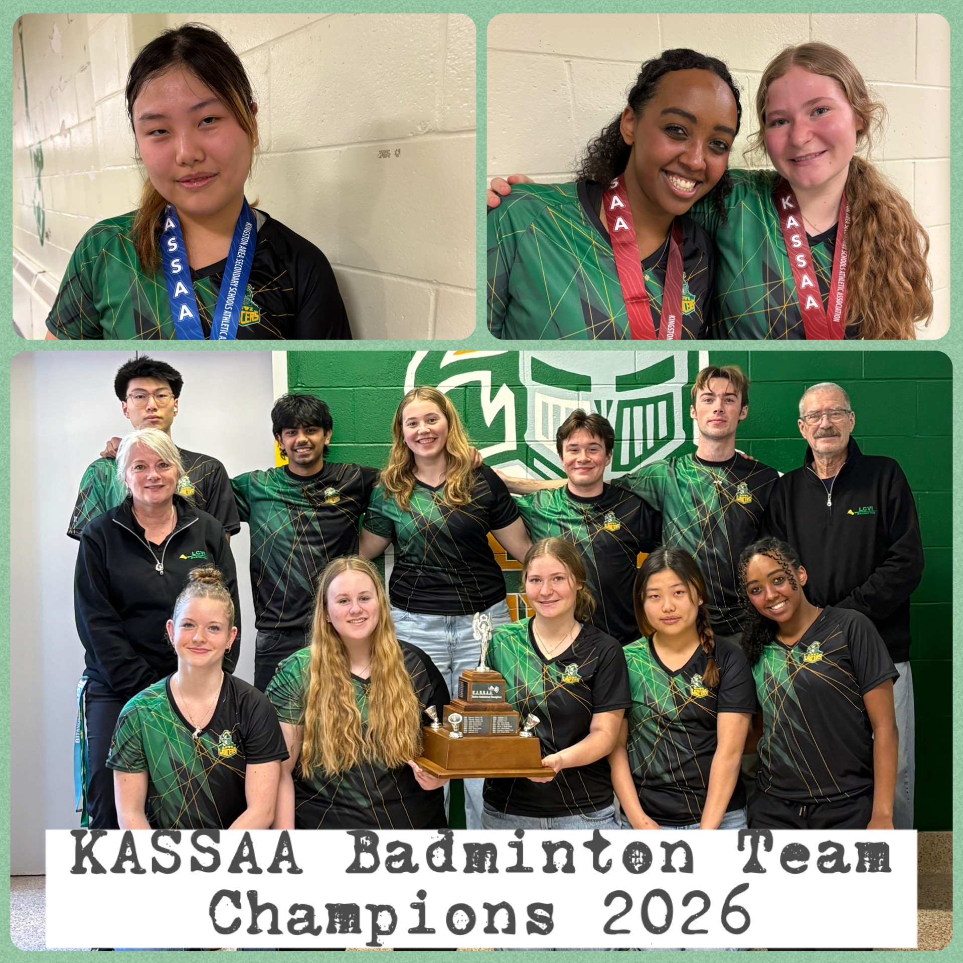 Badminton Better Copy